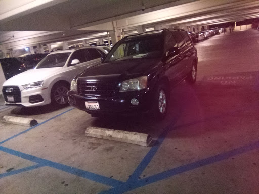 Car Wash «Quick Quack Car Wash - South Natomas», reviews and photos, 3436 Northgate Blvd, Sacramento, CA 95834, USA