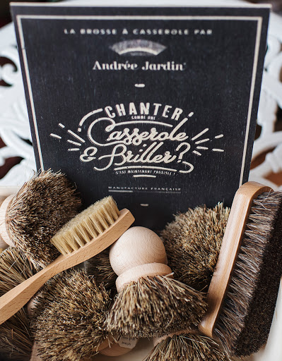 Gift Shop «Talulah Jones», reviews and photos, 1122 E 17th Ave, Denver, CO 80218, USA