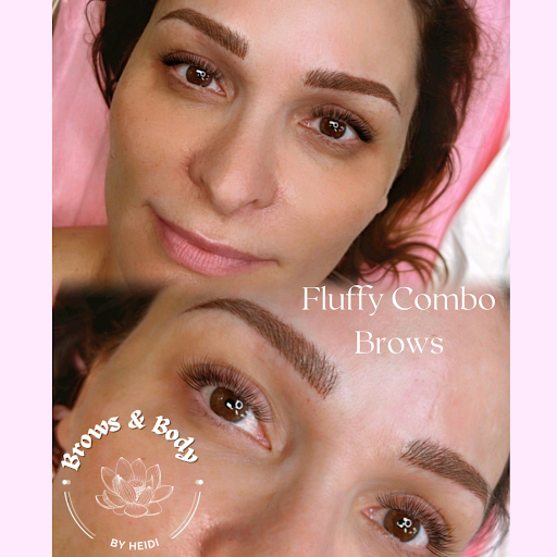 Explore hand tattoo ideas simple, creative tattoo ideas in Johnston, available at Brows & Body