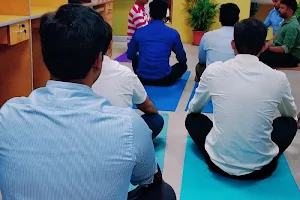 Shiv Yog Physiotherapy And Yoga Classes - Best Physiotherapist In Jamshedpur | Physiotherapist image