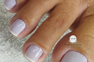 Ateliê Aline Unhas (AMR) image