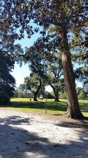 National Park «Charles Pinckney National Historic Site», reviews and photos, 1254 Long Point Rd, Mt Pleasant, SC 29464, USA
