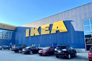 IKEA image