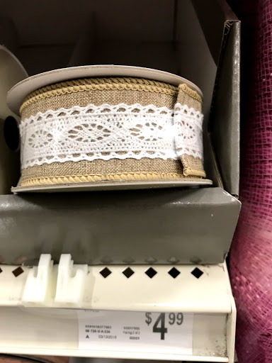 Craft Store «Michaels», reviews and photos, 2341 Sycamore Rd, DeKalb, IL 60115, USA