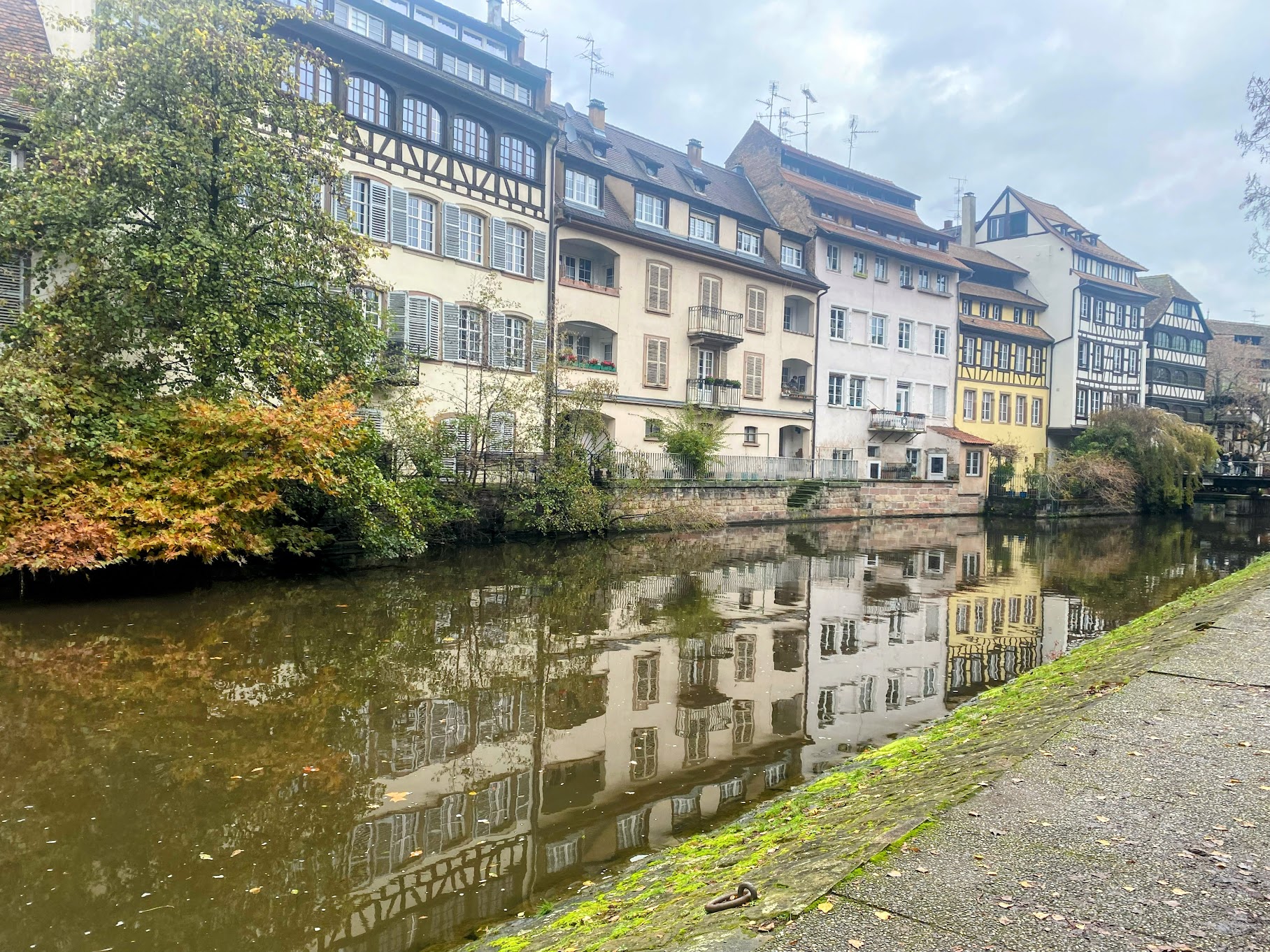 Photo n° 1 de l'avis de Til.w fait le 19/11/2022 à 16:37