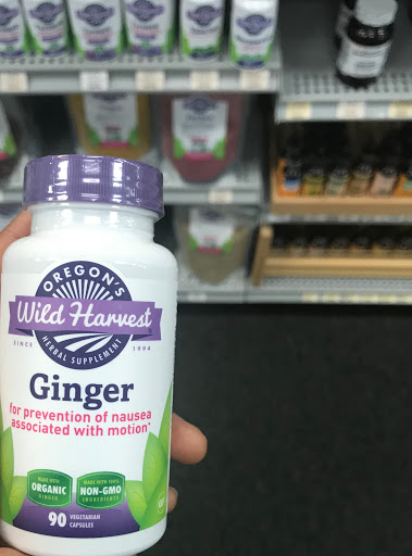 Vitamin & Supplements Store «Nutrition Depot - Duluth», reviews and photos, 3549 Peachtree Industrial Blvd, Duluth, GA 30096, USA