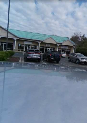 Beauty Salon «Style Dominican Hair Salon», reviews and photos, 4447 Crain Hwy, White Plains, MD 20695, USA