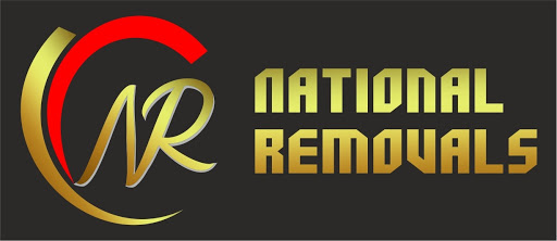 National Removals(I) Jaipur