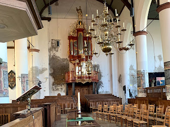 Bonifaciuskerk