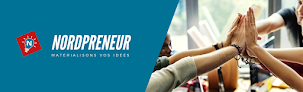 NORDPRENEUR Dunkerque