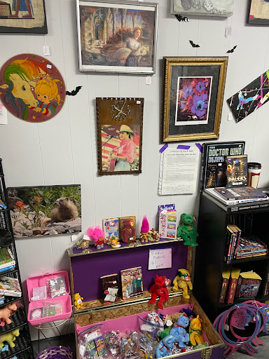 Explore batman and joker tattoo ideas, creative tattoo ideas in Louisburg, available at Purple Dot Piercings