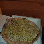 Photo n°1 de l'avis de -ItsMeDiego-. fait le 05/05/2024 à 21:14 sur le  Risìu à Scicli