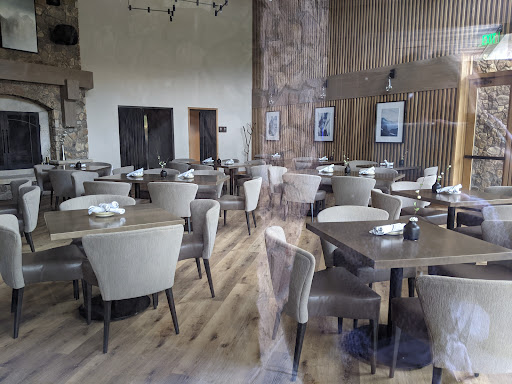 Resort «Manor Vail Lodge», reviews and photos, 595 Vail Valley Dr, Vail, CO 81657, USA