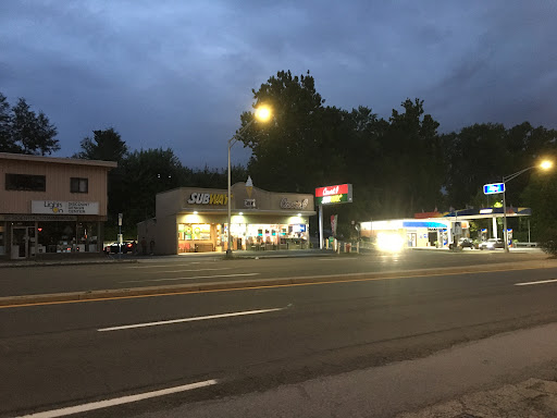Ice Cream Shop «Carvel», reviews and photos, 1950 Central Park Ave, Yonkers, NY 10710, USA