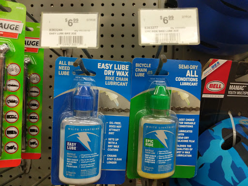 Hardware Store «Great Lakes Ace Hardware», reviews and photos, 52891 Shelby Rd, Shelby Charter Township, MI 48316, USA