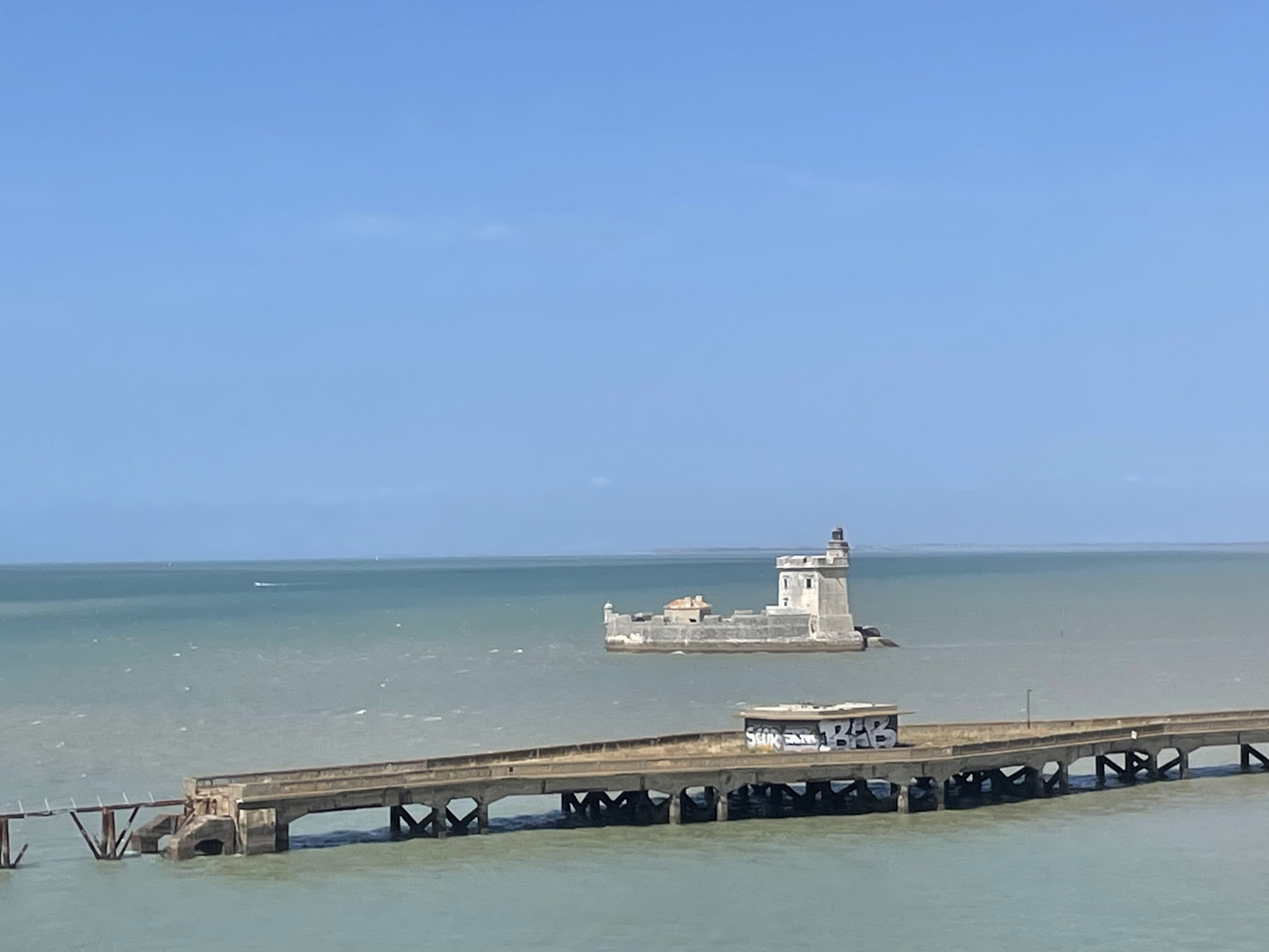 Photo n° 1 de l'avis de Olivier.b fait le 23/08/2023 à 17:09
