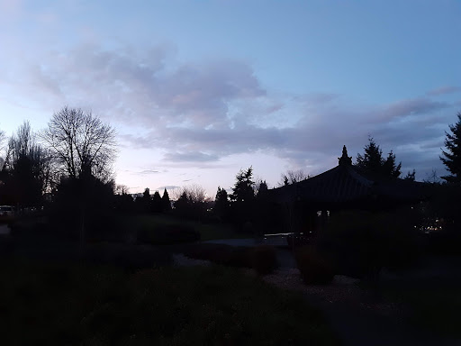 Park «Lewis Park», reviews and photos, 1120 15th Ave S, Seattle, WA 98144, USA