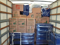 My Brothers Moving - Photo 2 - Car repair in Bothell, WA, Seattle