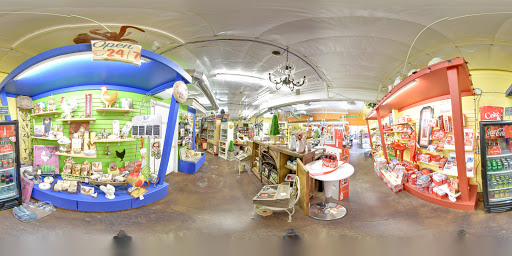 Gift Shop «The Secret Village», reviews and photos, 2601 E Indian School Rd, Phoenix, AZ 85016, USA