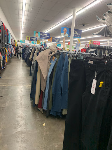 Discount Store «Factory 2-U», reviews and photos, 699 Lewelling Blvd, San Leandro, CA 94579, USA