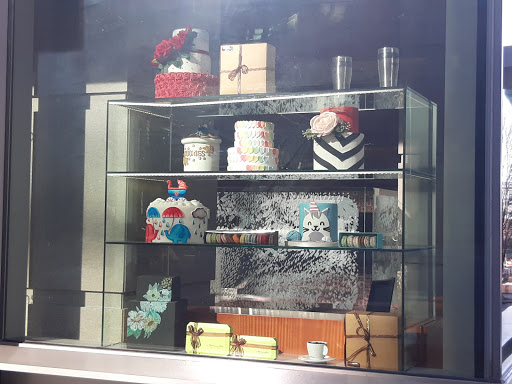 Dessert Shop «Bar Cocoa», reviews and photos, 201 E Trade St, Charlotte, NC 28202, USA