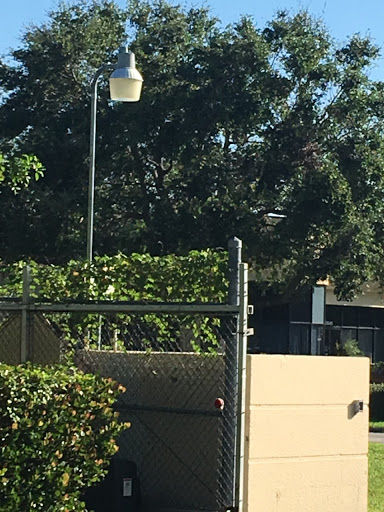 Electrician «Unlimited Electrical Solutions», reviews and photos, 7601 NW 182nd Terrace, Hialeah, FL 33015, USA