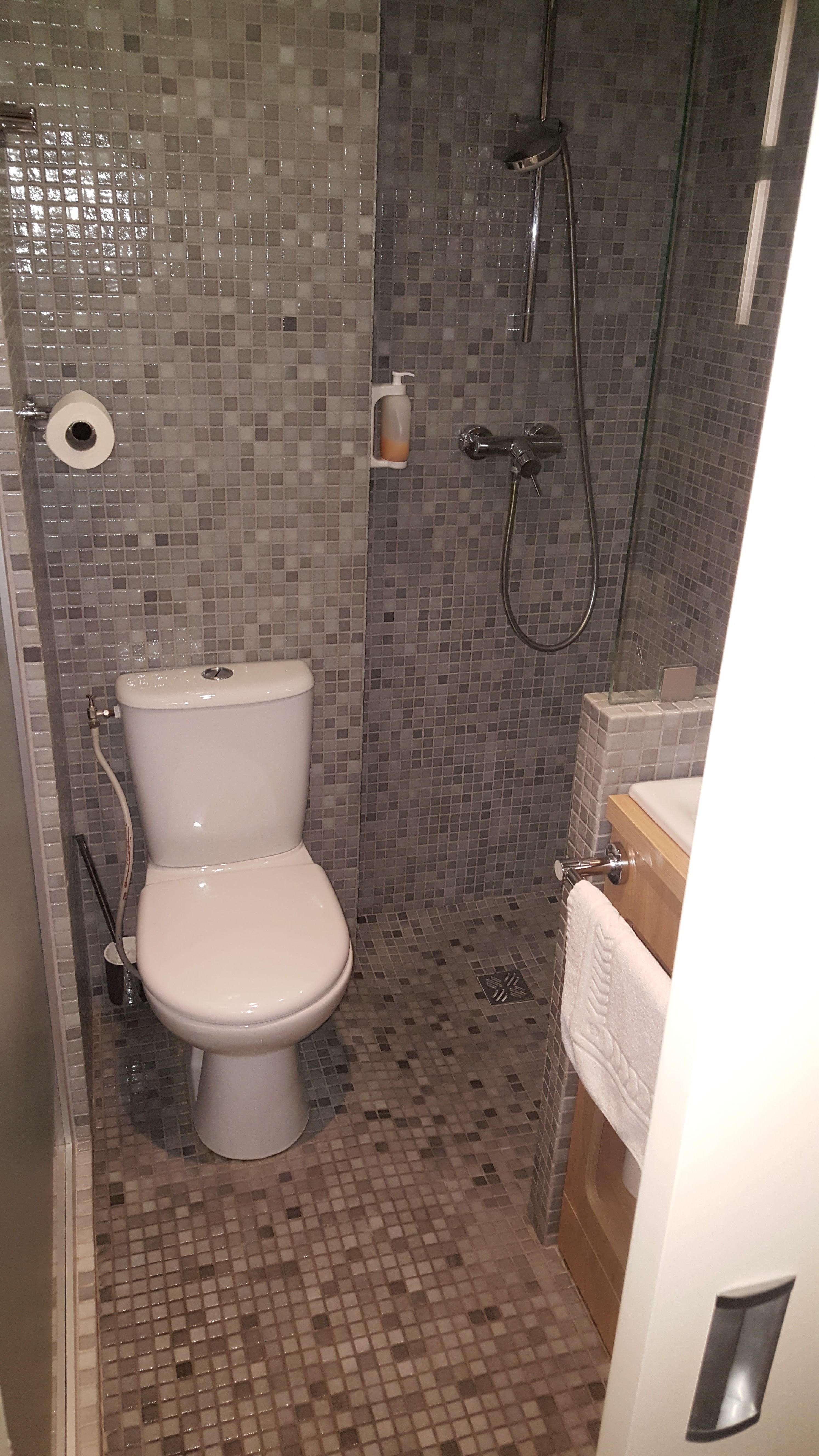 Photo n° 2 de l'avis de MD. fait le 26/03/2019 à 08:14