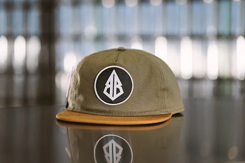 Paradise Newfoundland and Labrador breweries