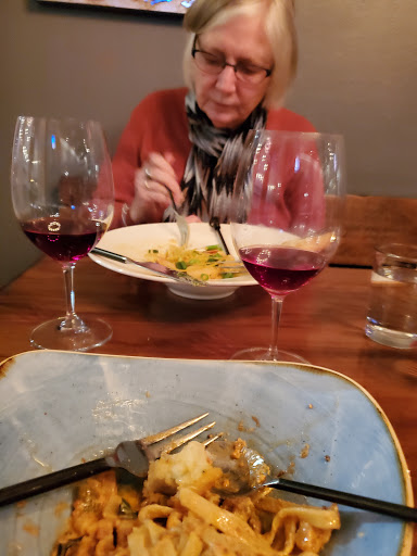 Shopping Mall «Harbour Pointe Shopping Center», reviews and photos, 11706 Mukilteo Speedway, Mukilteo, WA 98275, USA