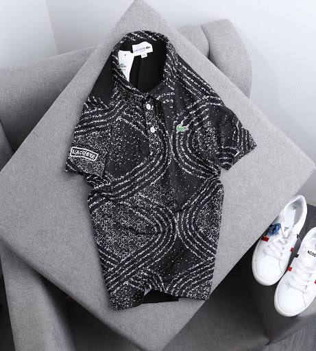 Top 20 cửa hàng aothun.vn Quận 2 Hồ Chí Minh 2022