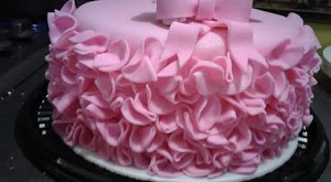 Cupcakes Dely - photo 1