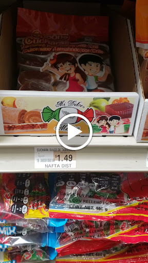 Grocery Store «Big Saver Foods», reviews and photos, 1313 E Artesia Blvd, Long Beach, CA 90805, USA