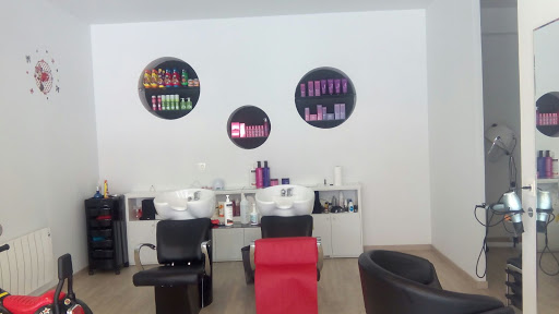 LITTLE STAR Peluquería en Arteixo, A Coruña
