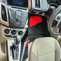 Durden's Interior Auto Spa - Photo 7 - Car repair in Atlanta, GA, Atlanta