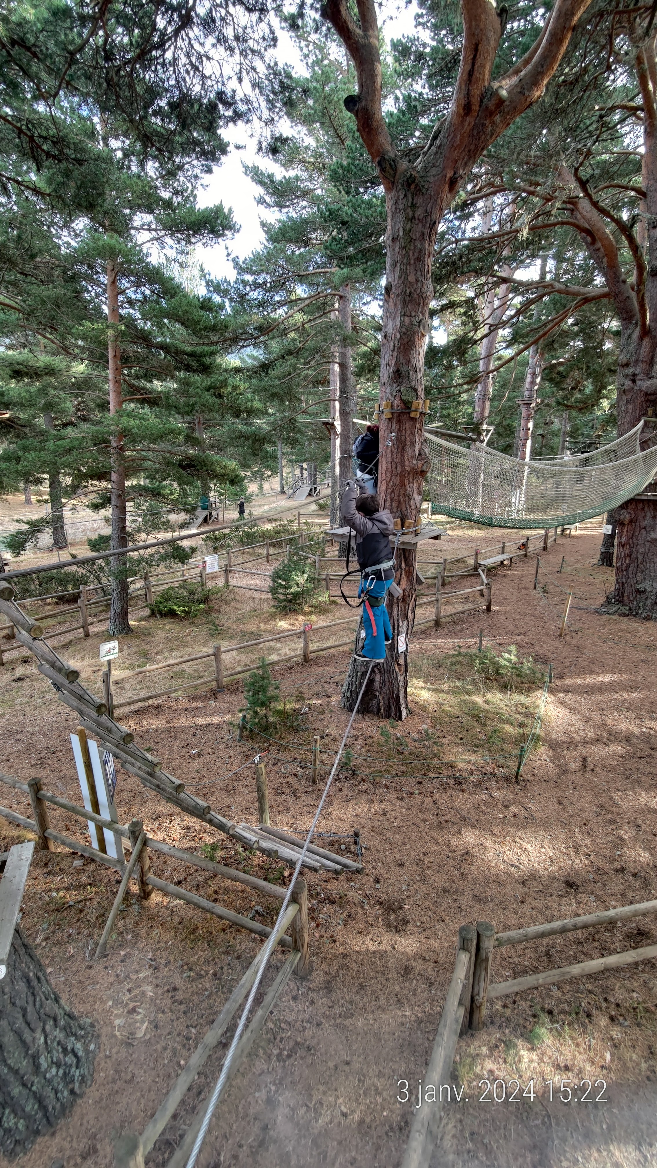 Photo n° 3 de l'avis de AGENCE.R fait le 02/01/2021 à 16:20