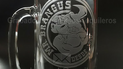 Tarros de cerveza grabados, Tazas, Vasos, Copas, Botellas, Tequileros, Termos, SAND BLAST, relieve, Personalizados, URGENTES