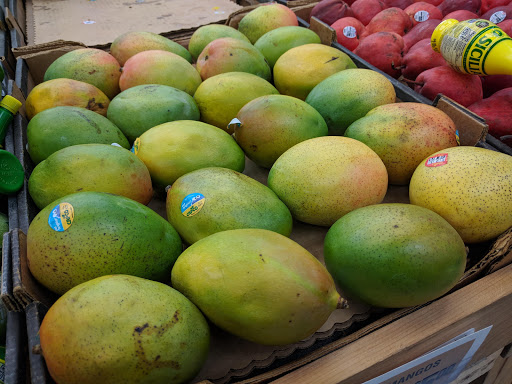 Grocery Store «ShopRite of Newburgh», reviews and photos, 88 N Plank Rd #1, Newburgh, NY 12550, USA