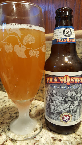 Wine Store «Total Wine & More», reviews and photos, 24001 El Toro Rd B, Laguna Hills, CA 92653, USA