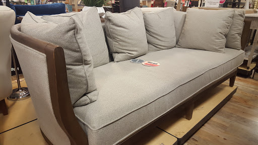 Department Store «HomeGoods», reviews and photos, 5225 Settlers Market Blvd, Williamsburg, VA 23188, USA