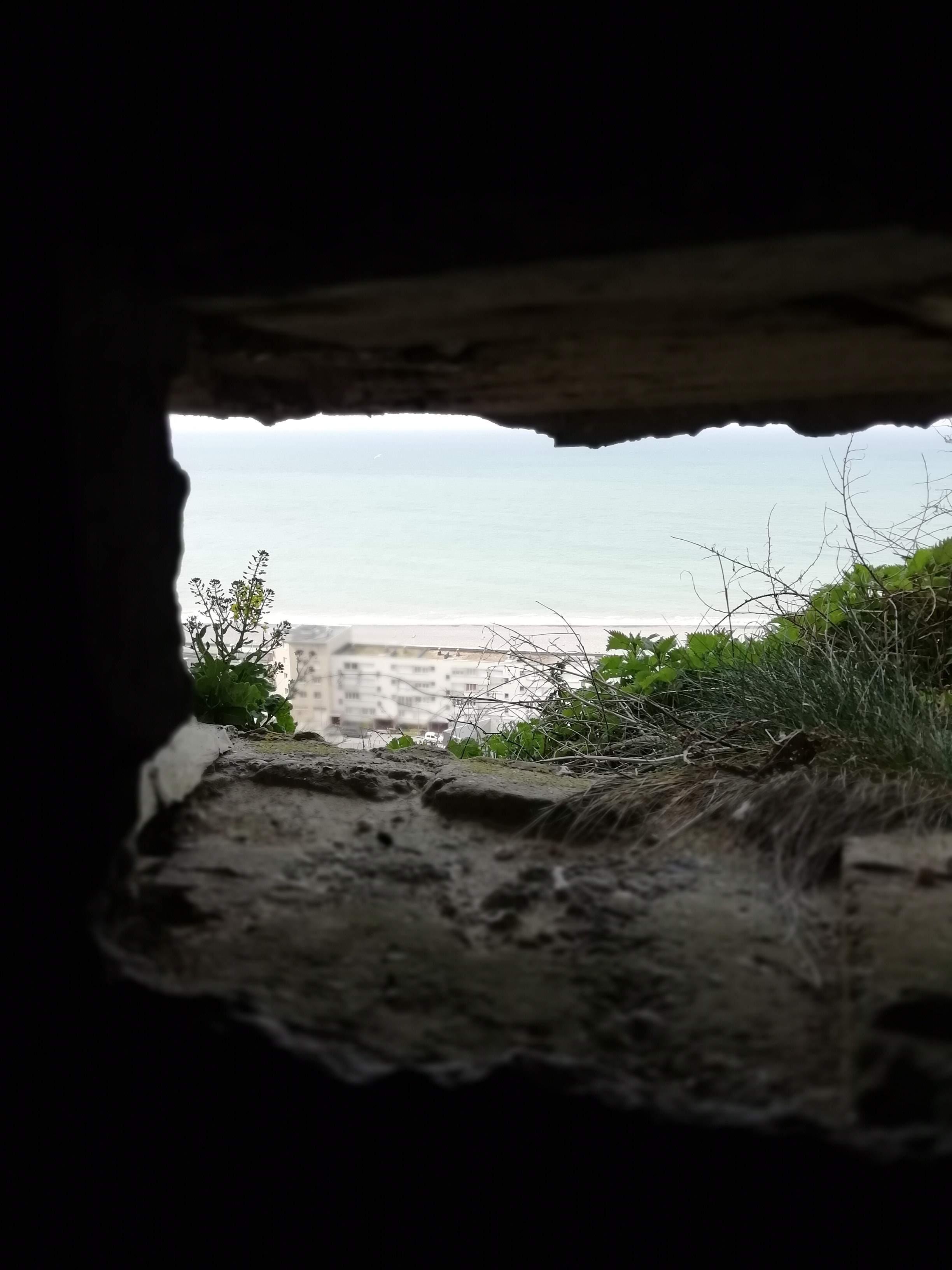 Photo n° 5 de l'avis de Mikabge. fait le 10/04/2019 à 14:22
