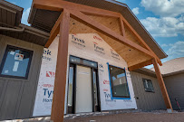 Builders FirstSource - Photo 2 - Car repair in Windsor, CO, Greeley