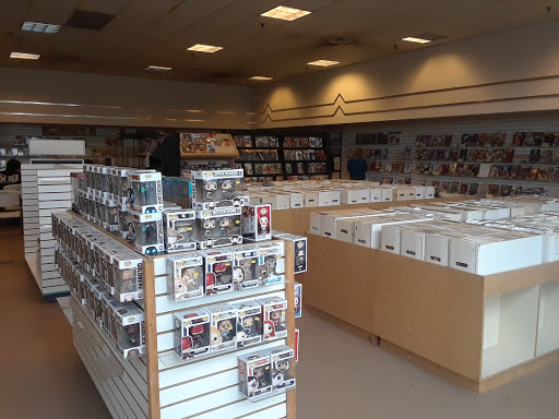 Comic Book Store «Golden Eagle», reviews and photos, 3050 N 5th Street Hwy C11, Reading, PA 19605, USA