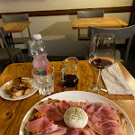 Photo n°2 de l'avis de Bruce. fait le 06/03/2024 à 18:07 sur le  Bar Roma - Tremezzo (co) à Tremezzo