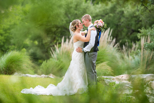 Wedding Venue «THE SPRINGS Event Venue», reviews and photos, 420 Upper Cibolo Creek Rd, Boerne, TX 78006, USA