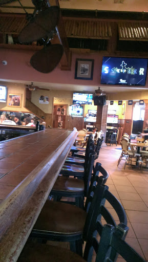 Indoor Lodging «Coastal Ale House», reviews and photos, 115 Waccamaw Medical Park Dr, Conway, SC 29526, USA