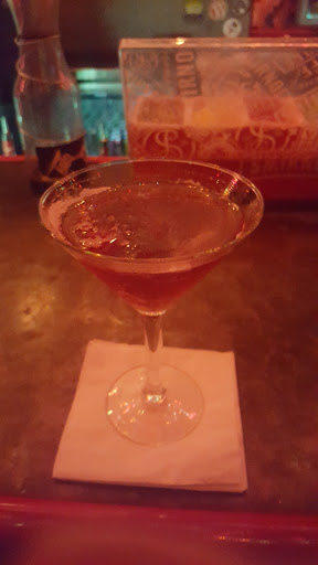 Bar «Art Bar», reviews and photos, 1211 Park St, Columbia, SC 29201, USA