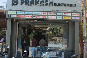 Prakash Electricals image