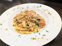 和飲亭 FUMO