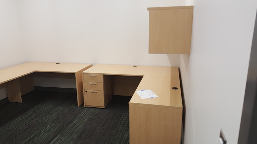 Cell Phone Store «Verizon Wireless», reviews and photos, 300 River Rock Blvd, Murfreesboro, TN 37128, USA