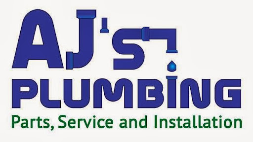 Patterson Plumbing Services in Mt Pleasant, Michigan
